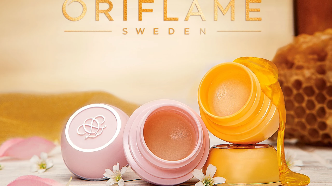 Are Oriflame products worth for money?