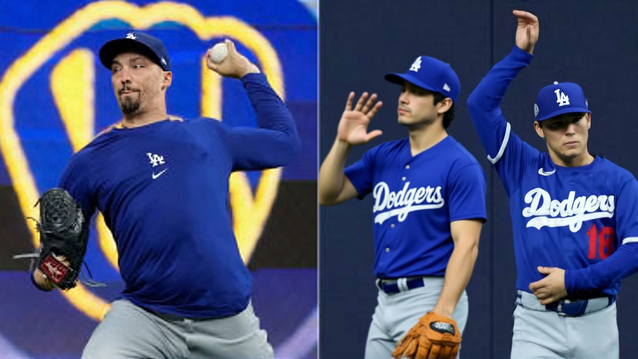 Reactions from Players, Coaches, and Opponents
