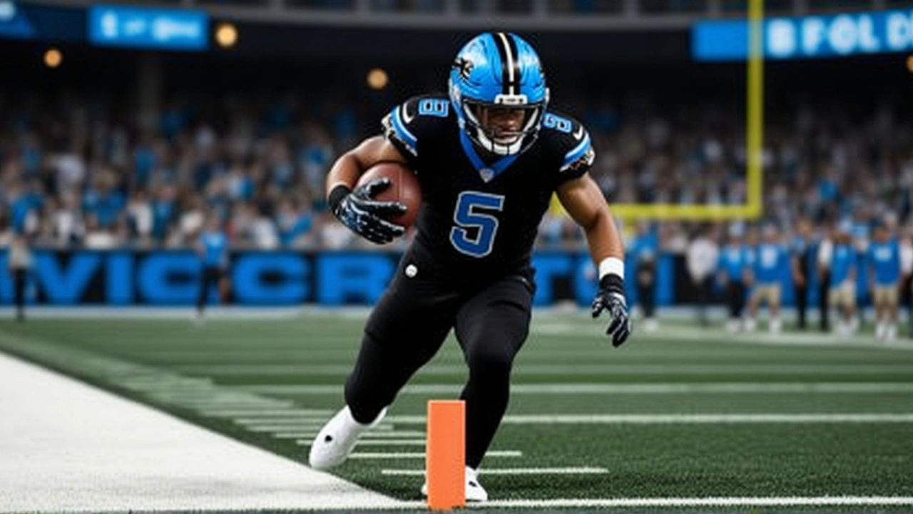 NFL Week 12 Inactives: Jets, Ravens, Giants, Falcons Key Players Ruled Out for Sunday Showdowns